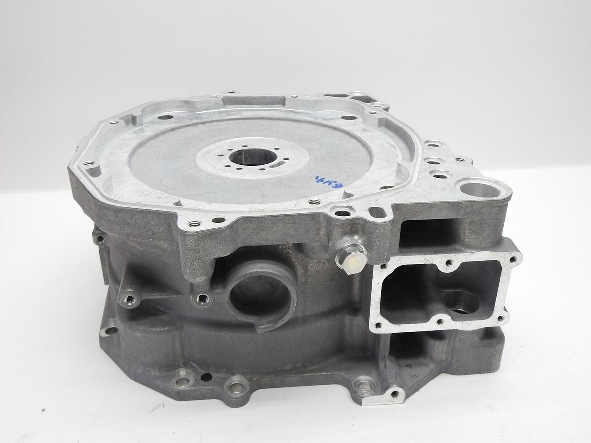 GENUINE New John Deere AL226605 Clutch Housing Planetary Brake