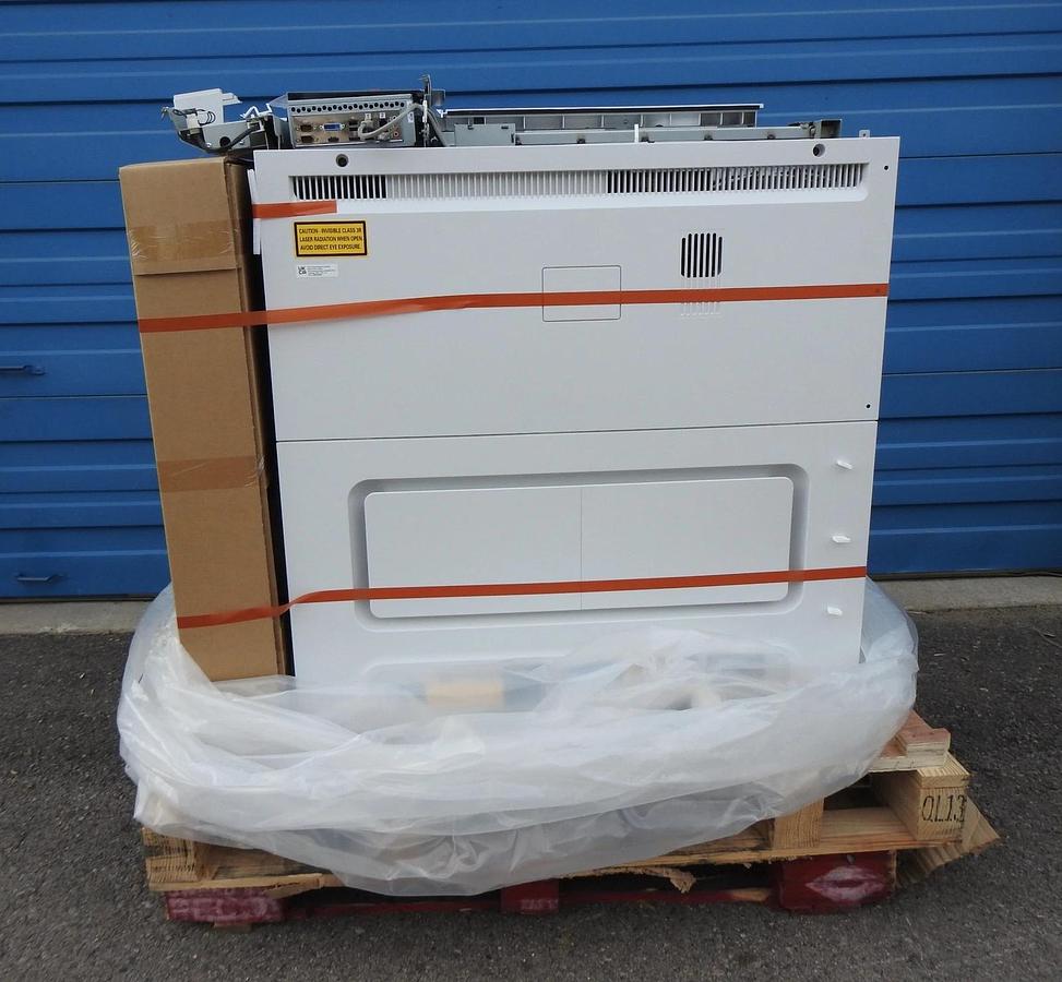 Canon varioPRINT DP Line Engine C1 8116B168 VP DP ENGINE-C1 - NEW READ DESC