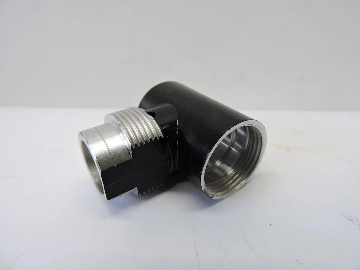 GENUINE Dewalt/Proto Housing, Right Angle #N444832/444832 - NEW!