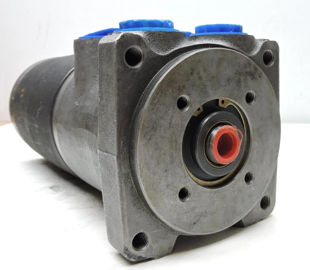 Eaton / Char-Lynn 282-1005-003 Steering Control Unit Series: 40, 151 lpm - NEW!