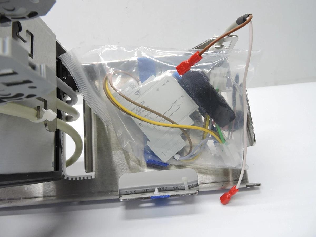 BAT010C-E Magnetic AutoControl Battery Back-Up for Short Housing MicroDrive