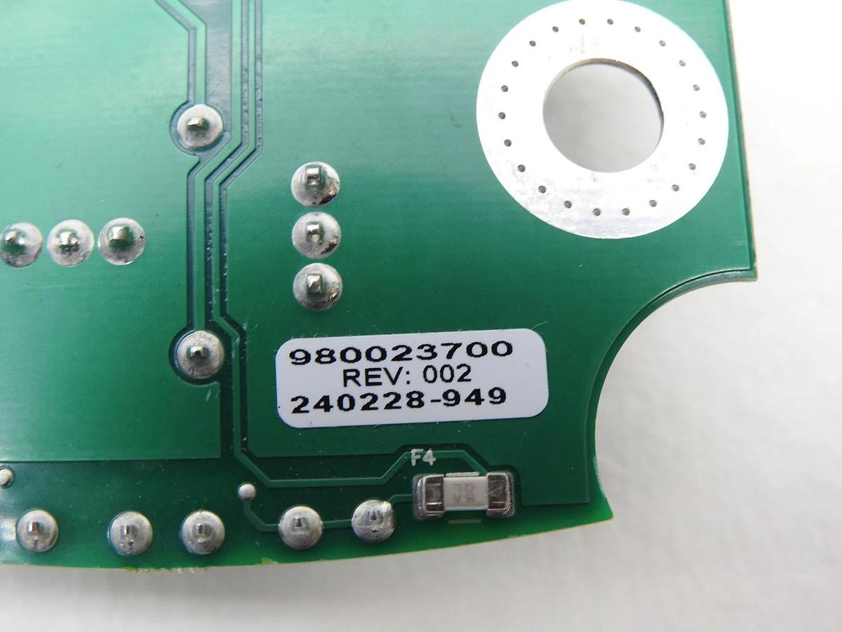 Blue Sea Systems PCB 980023690-2 Circuit Board 980023700 - NEW