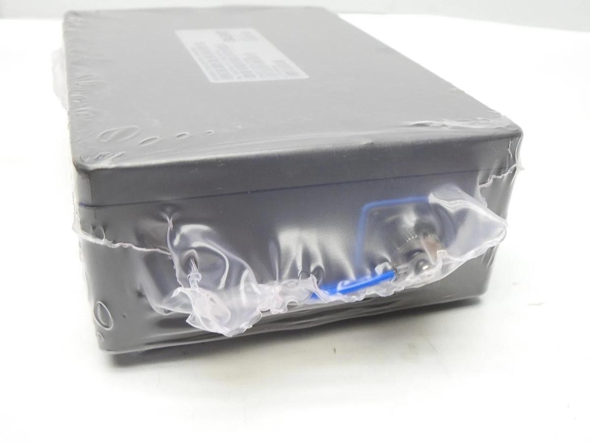 Sager Electronics Power Converter (VPA/GPA) 1043769-101 TRACO Electronic