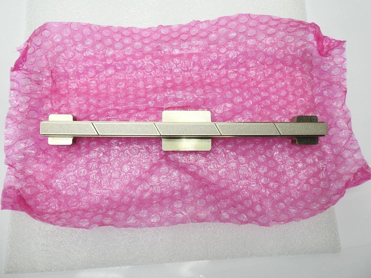 (x5) EHWA Diamond General Tool for CMP PAD Conditioner 8210010187 CMPNVB400505