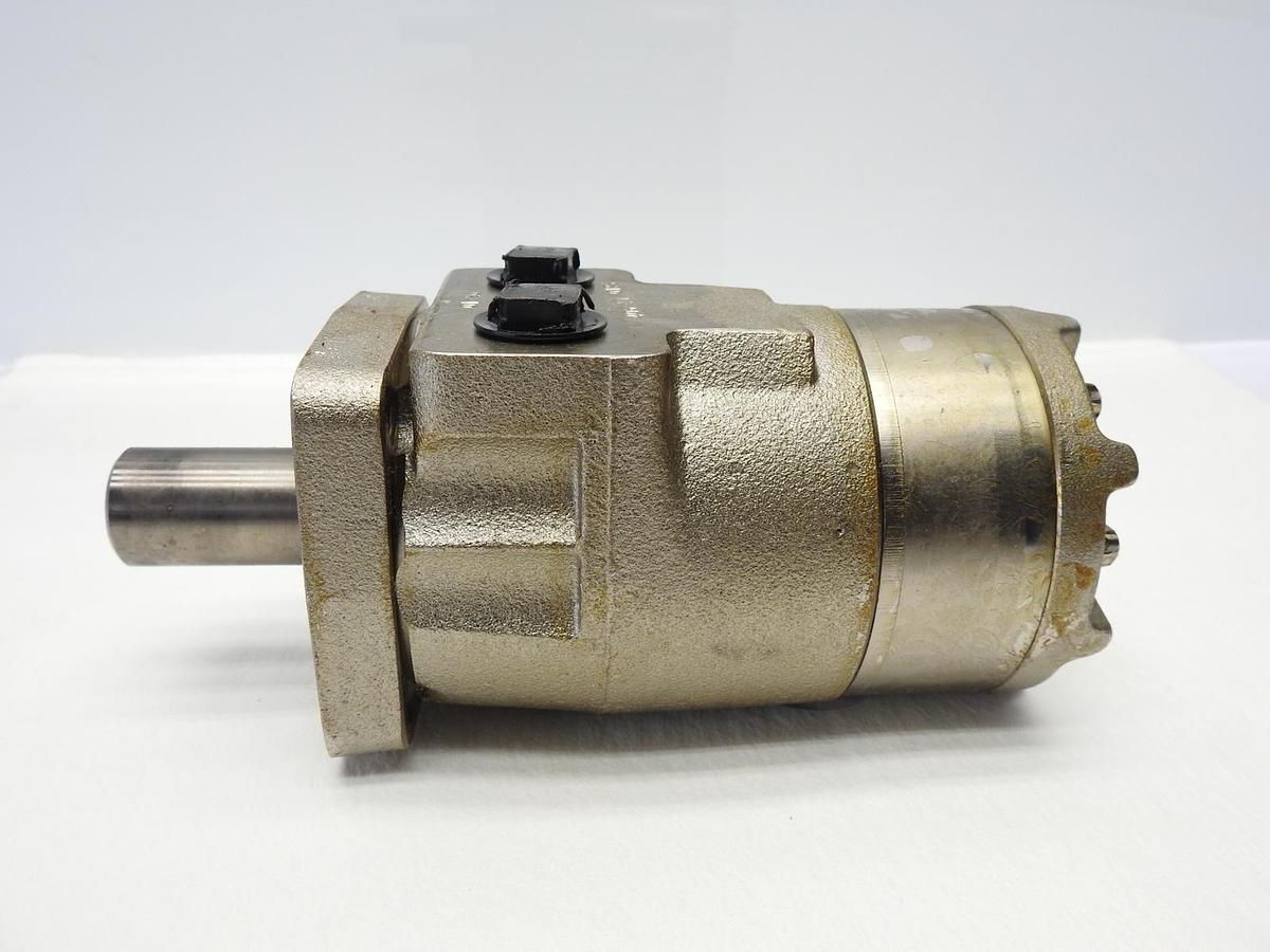Eaton / Char-Lynn 158-3170 T Series Spool Geroler 158-3170-001 Genuine OEM NEW