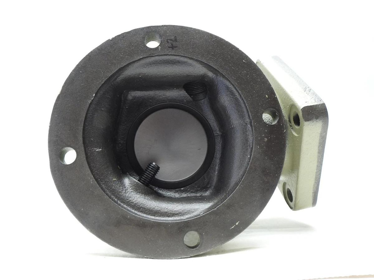 GE 139X1280R Pressure Valve Roper P47-072 / 41C640166G1R- FACTORY REMAN!