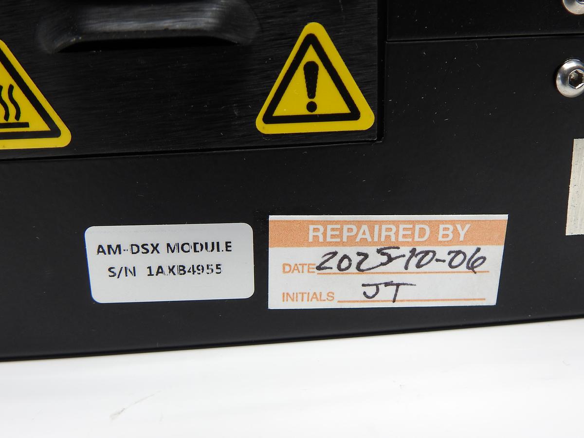 Refurbished Dynex DSX Absorbance Reader Module Automated Elisa System (REPAIRED!)