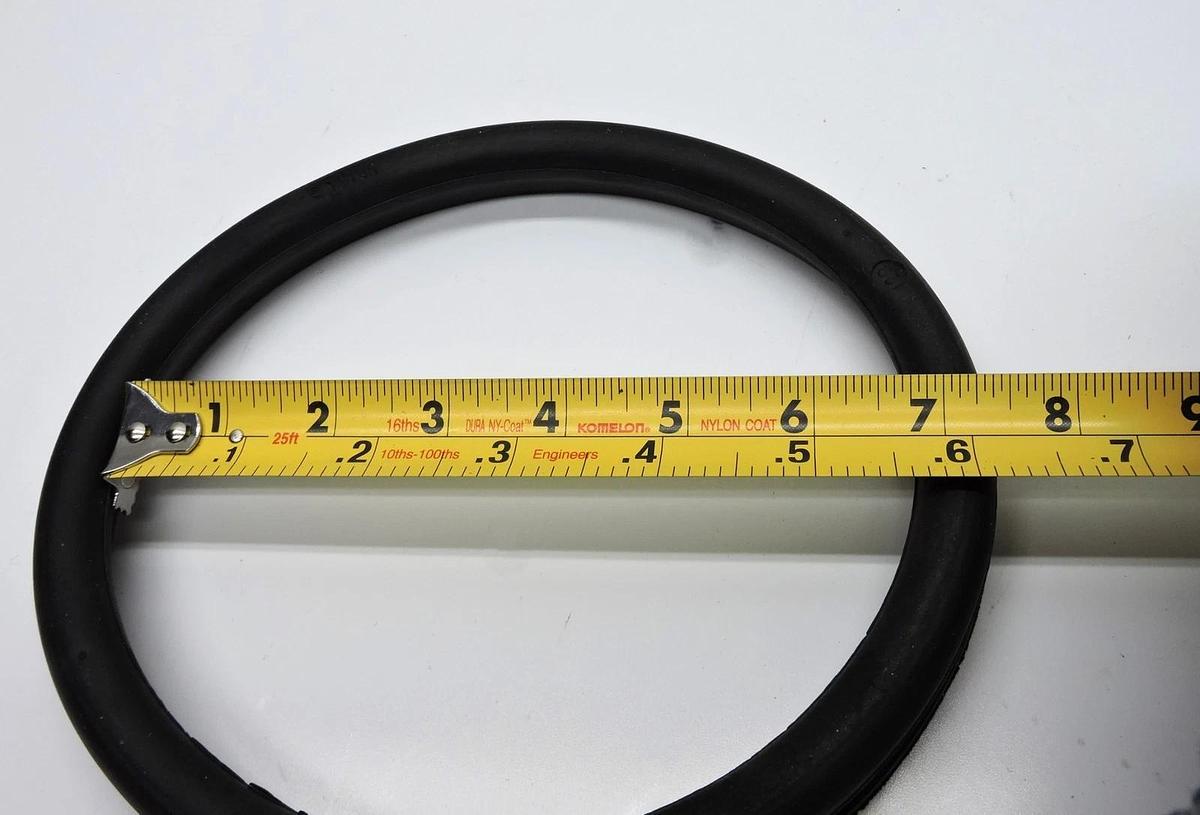 Lot of 75 - Champion Tyton Gasket Seal