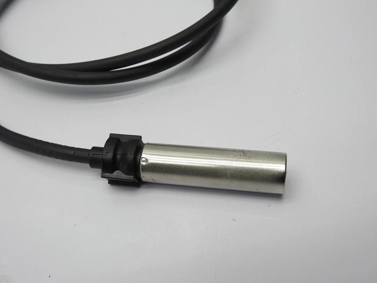 Bendix K127410 Isuzu Wheel Speed Sensor 8983219060, 8-98321-906-0