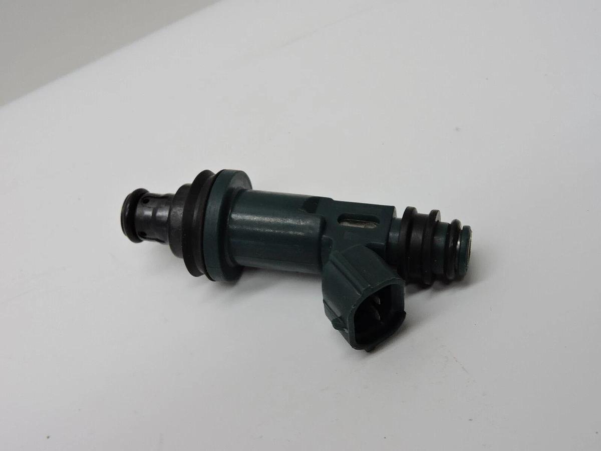 (6PCS) Fuel Injector 23250-0A010 For Toyota Solara Sienna Highlander Lexus RX300