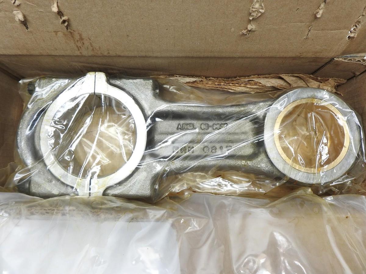 Ariel Connecting Rod AD-1043 - NEW
