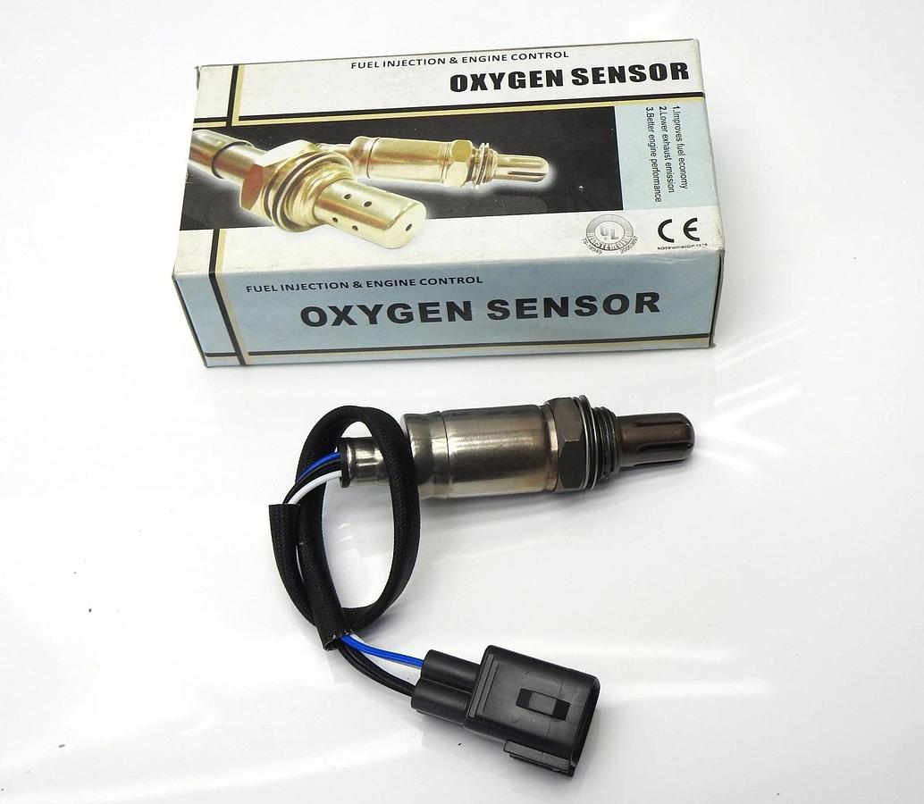 OXR CX13441 Oxygen O2 Sensor fits 95-19 4Runner GS FJ LS LX SC Sequoia Tundra