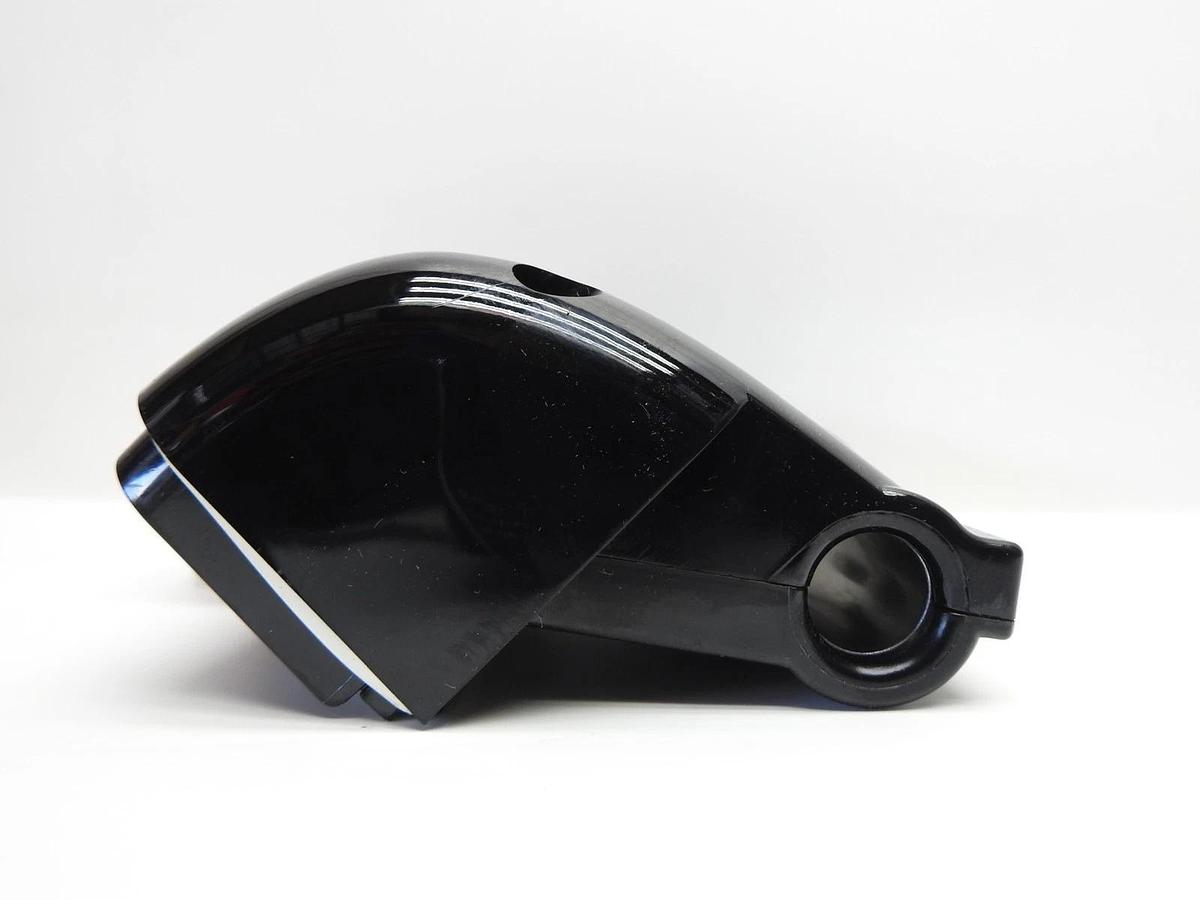 Social Bicycles Smart Lock Electronic Locking System Bike Sharing System Lock