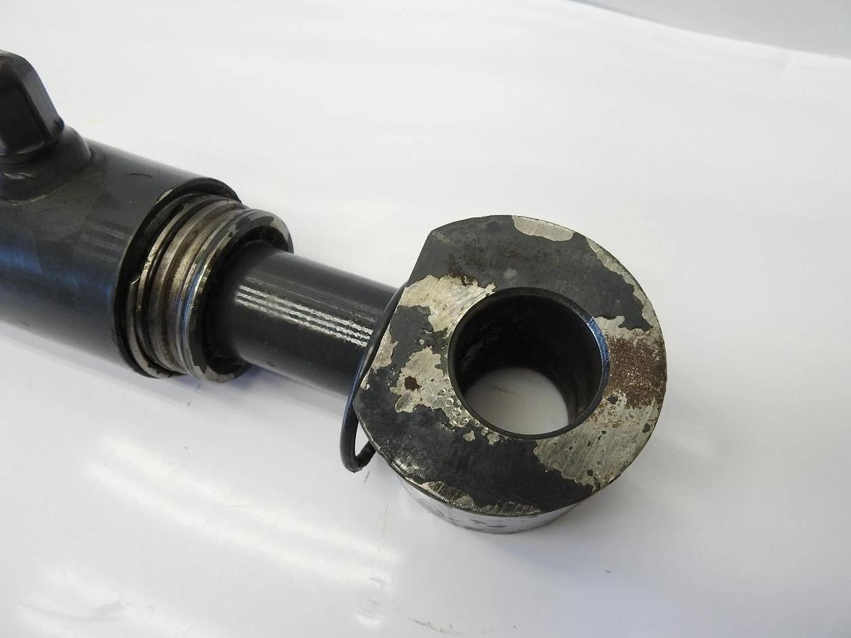 OEM John Deere AHC16513 Hydraulic Cylinder for 312GR Loader Skid-Steer 4TNV86CT