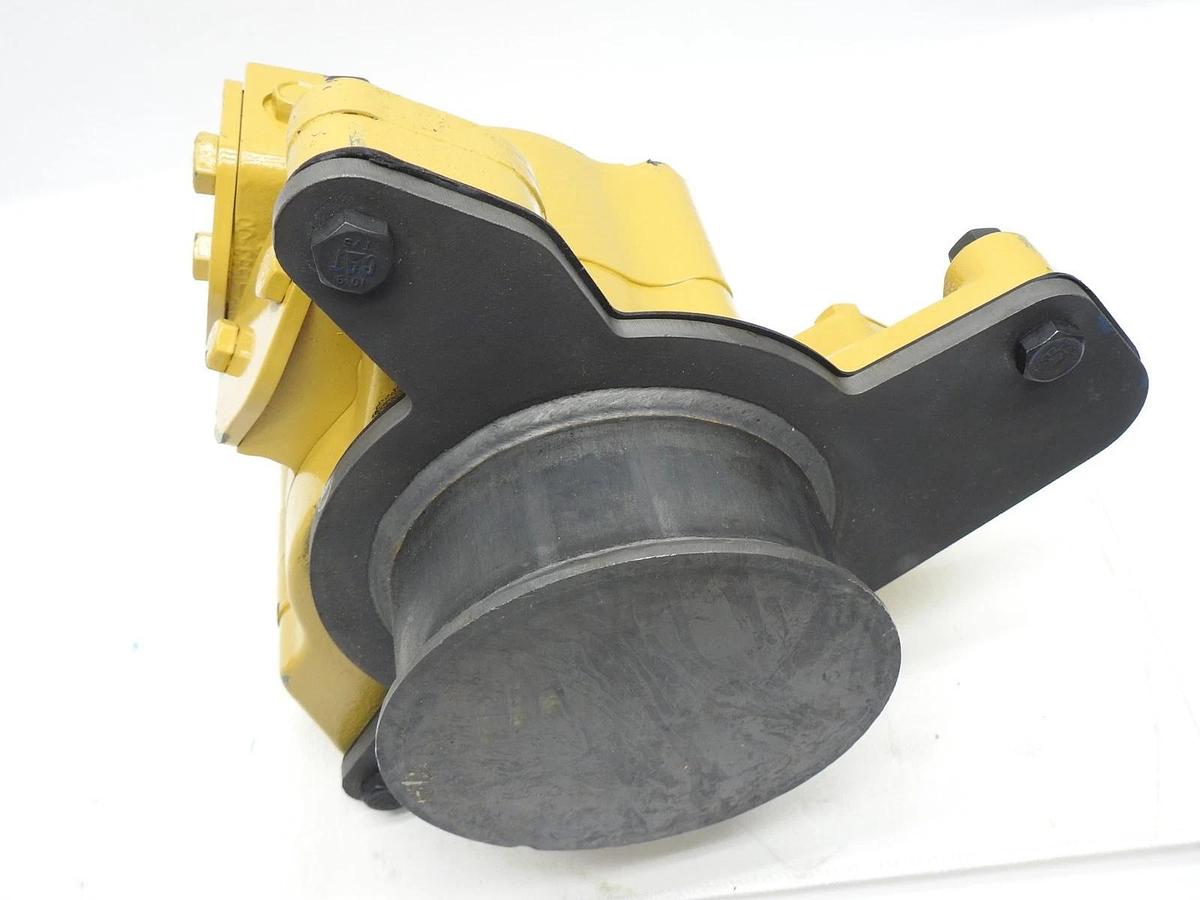 CAT 178-8613 Hydraulic Pump for D6N D5N, 561N 175-2787 1752787 1788613 Gear Pump