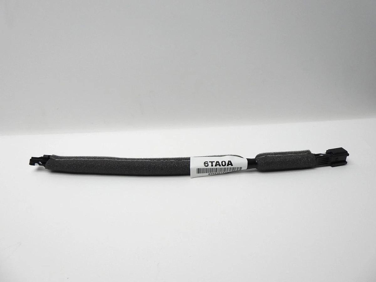 NEW Nissan Pathfinder 22-25 Rear Right Door Window Switch Cable ASSY 89953-6TA0A