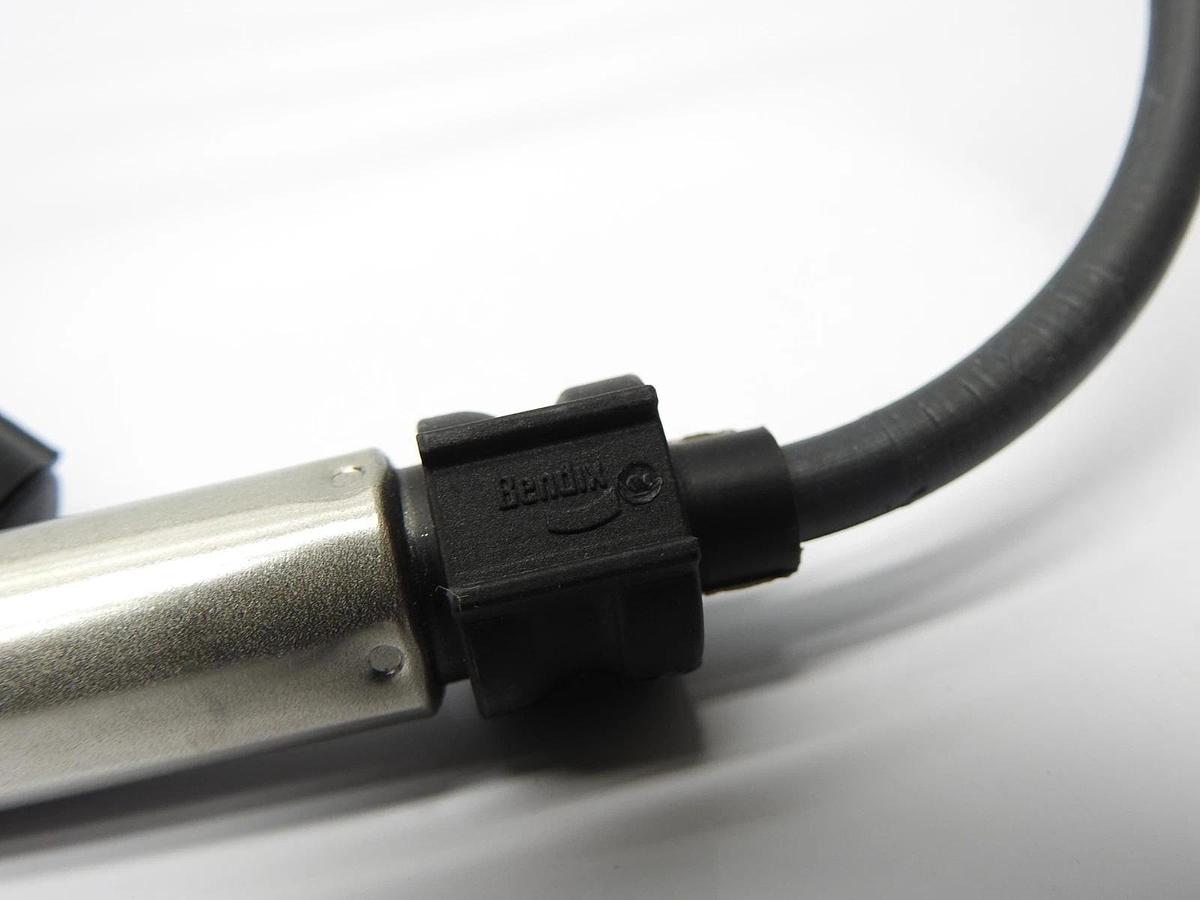GENUINE Bendix K028296 832-6-14 ABS Speed Sensor OEM NEW