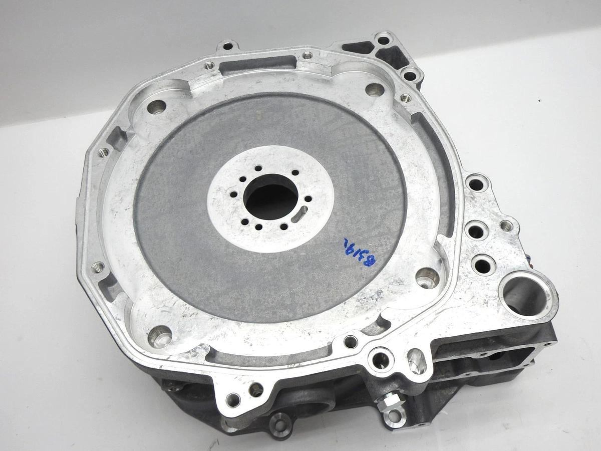 GENUINE New John Deere AL226605 Clutch Housing Planetary Brake