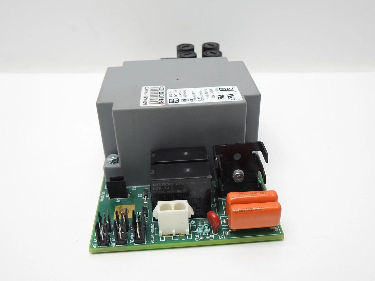 Kodak Carestream 9000 3D Circuit Board Replacement PCB Board - BULK NEW!
