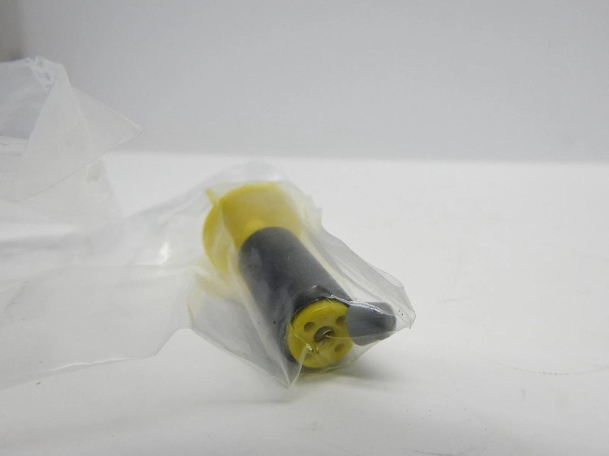 OEM Marineland Penguin Pro 375 Power Filter Replacement Impeller Part# AQ-78196