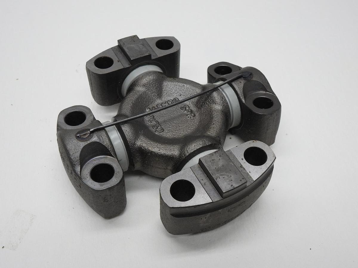 Bell 206050 U-JOINT-KIT Cross & Roller - OEM NEW!