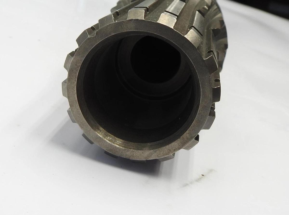 54779 118170 Transmission Drive Shaft 54779-118170 - BULK NEW!