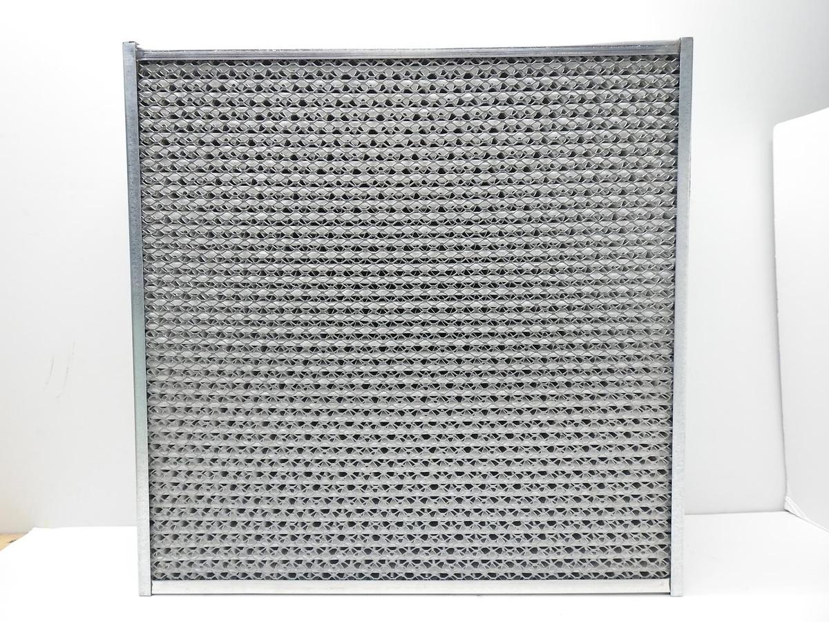 Solar Turbine 947965C3 ELEMENT FILTER - NEW!