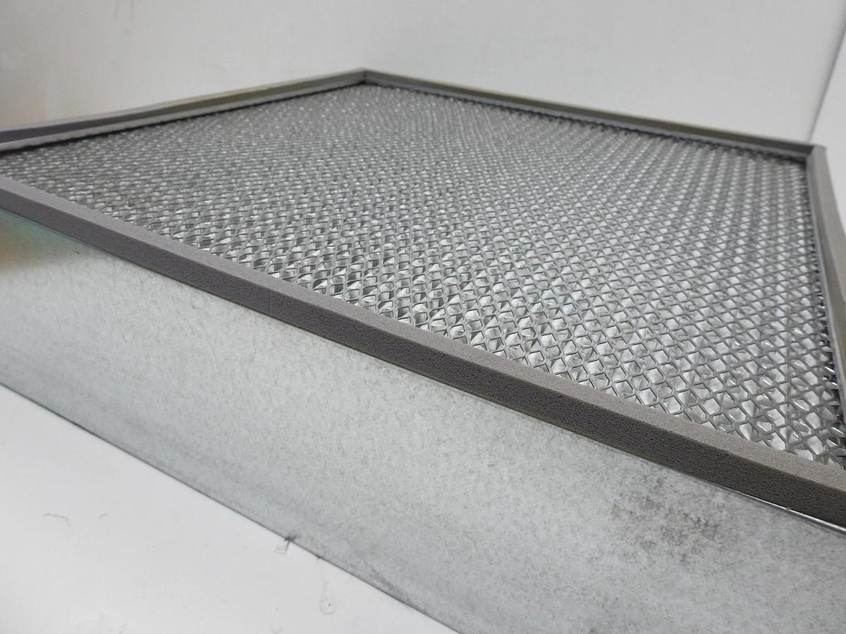 Solar Turbine 947965C3 ELEMENT FILTER - NEW!