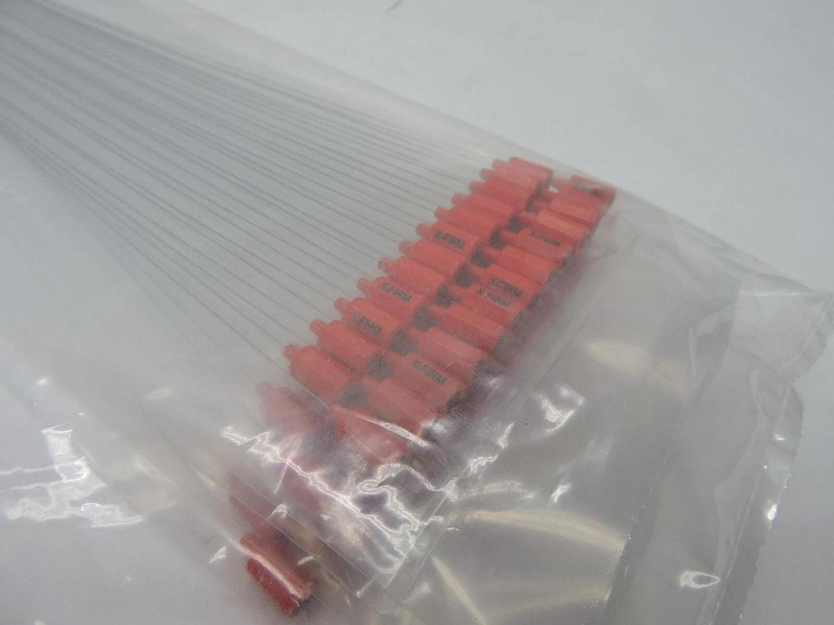Heraeus Medical Stylets OFA-1-071484-1 60000131-415 (600 pieces)