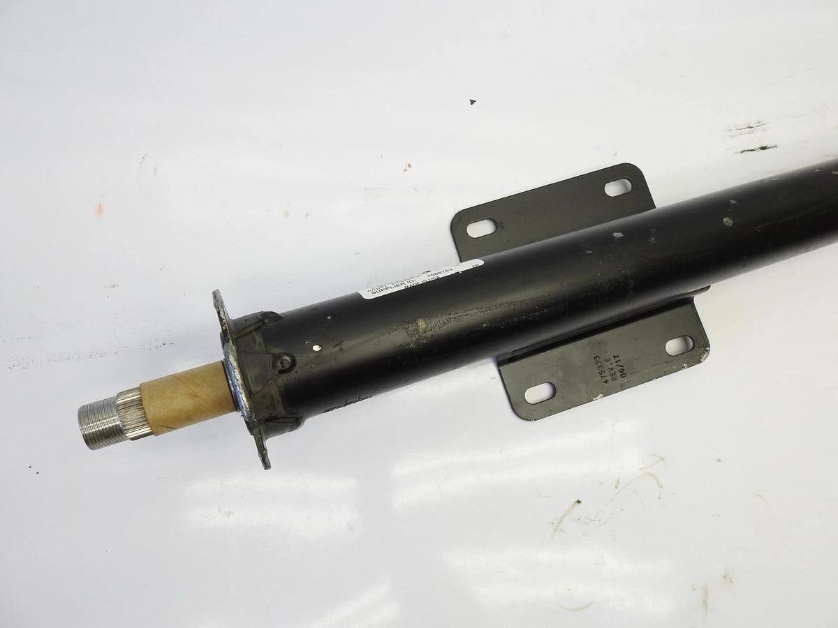 TRW 475333A2 Steering Shaft Jacket Tube Assy Navistar 2506958C91 - OEM NEW!