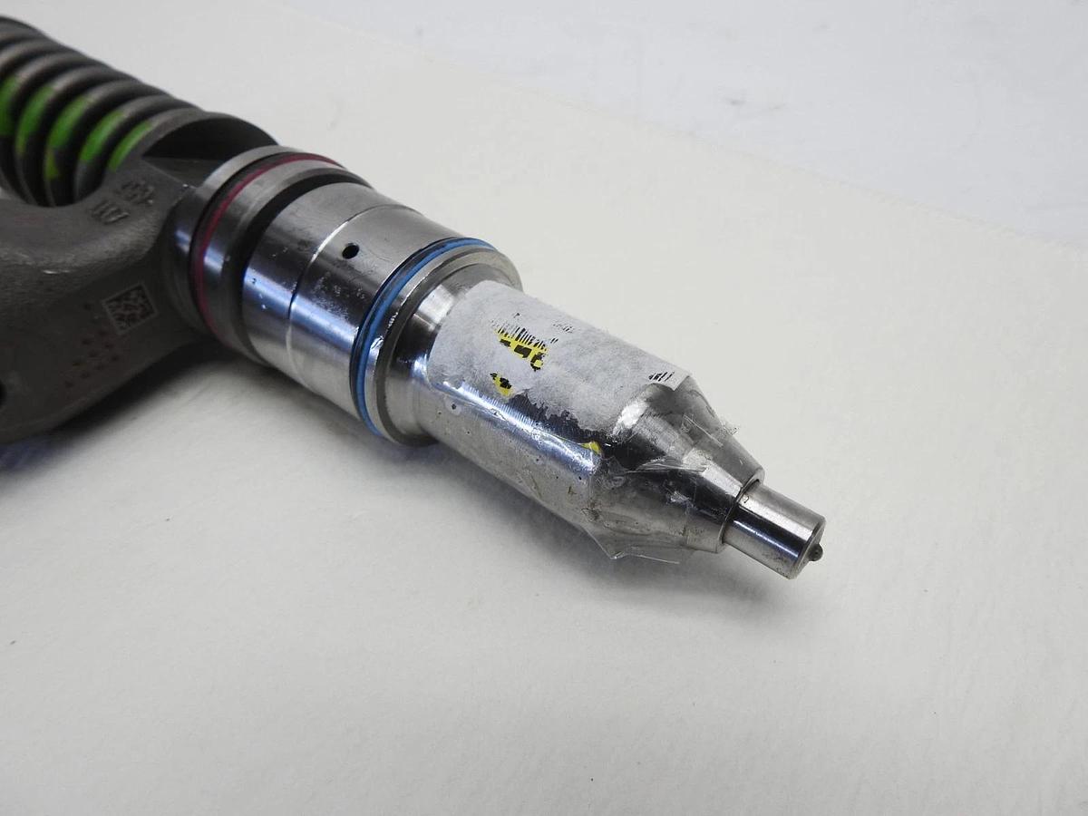 200-1117 2001117 for CAT C15 Diesel Engine Common Rail Fuel Injector Caterpillar