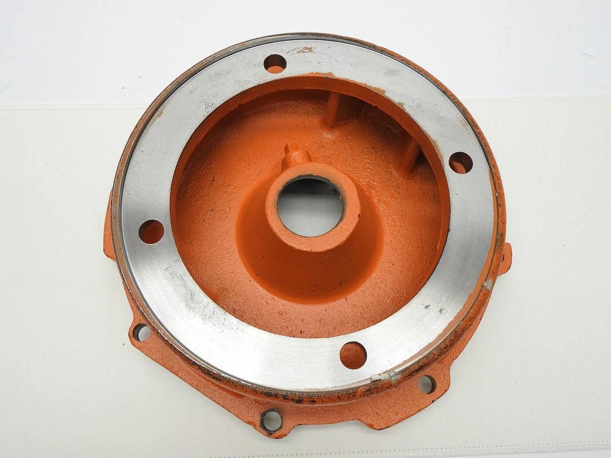Berkeley L05331 Pump Impeller Bracket for Model B2ZPLS,B6ZPLS, B Series BULK NEW