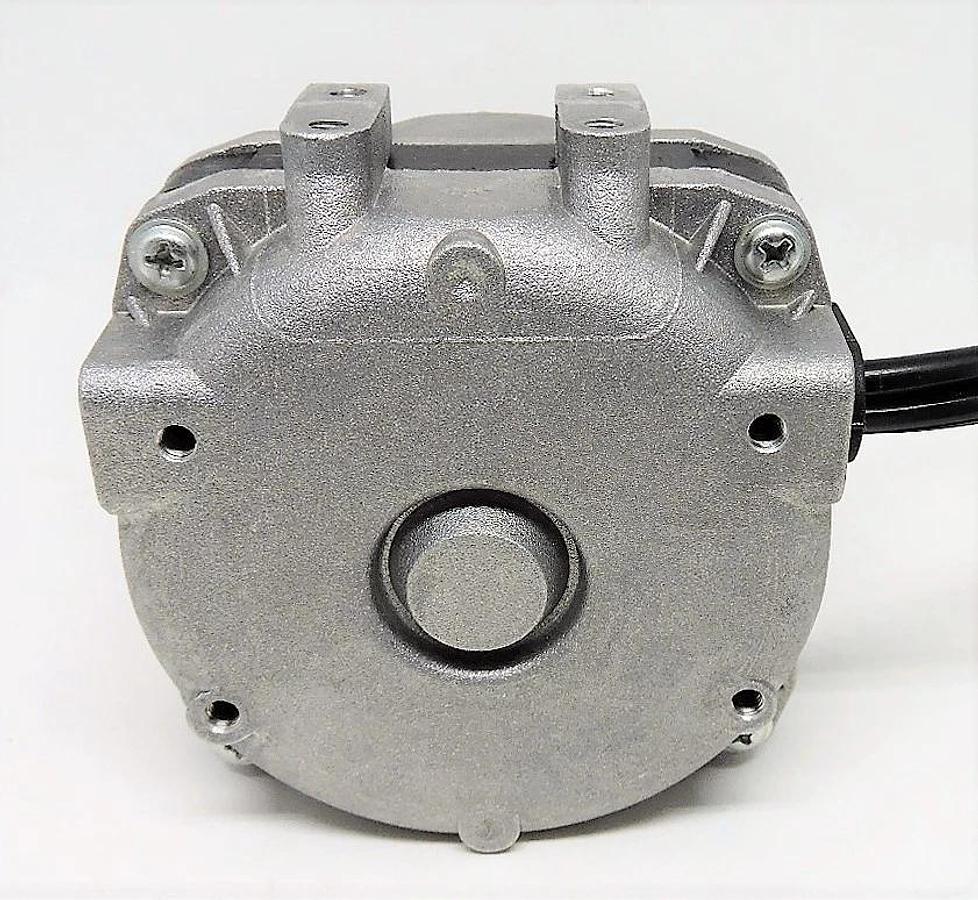 Refrigeration Unit Bearing motor 5 Watt 0.40A 1550 RPM 115V 60HZ ECH PSQ2000 new