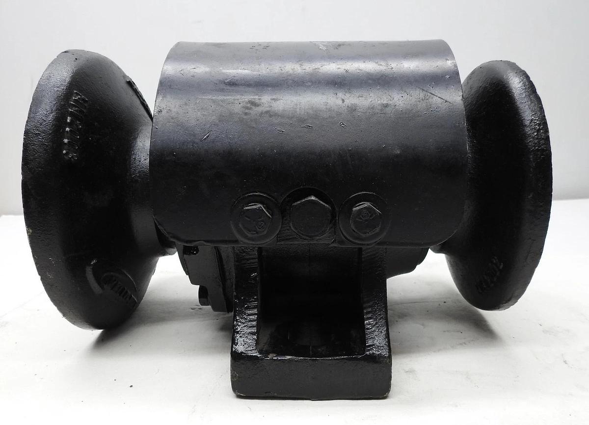 Kello Bilt Oil Bath Bearing 1 3/4" - NEW