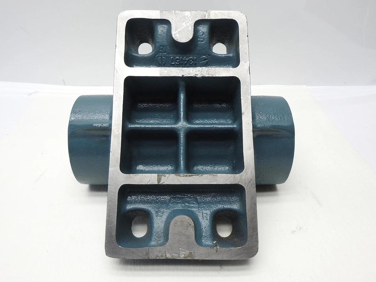 Dodge 134157 Pillow Block Bearing Assembly OEM - NOB NEW!
