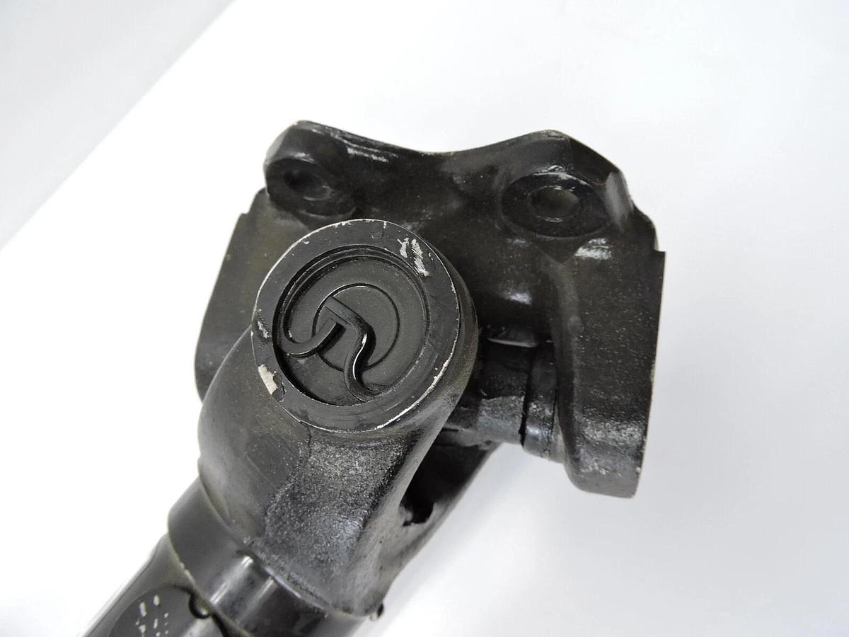 Terex 14019 PTO Driveshaft - NEW!