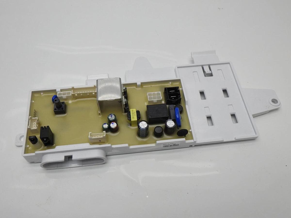 NOB NEW! Frigidaire / Electrolux 316443927 Range/Stove/Oven Relay Board GENUINE