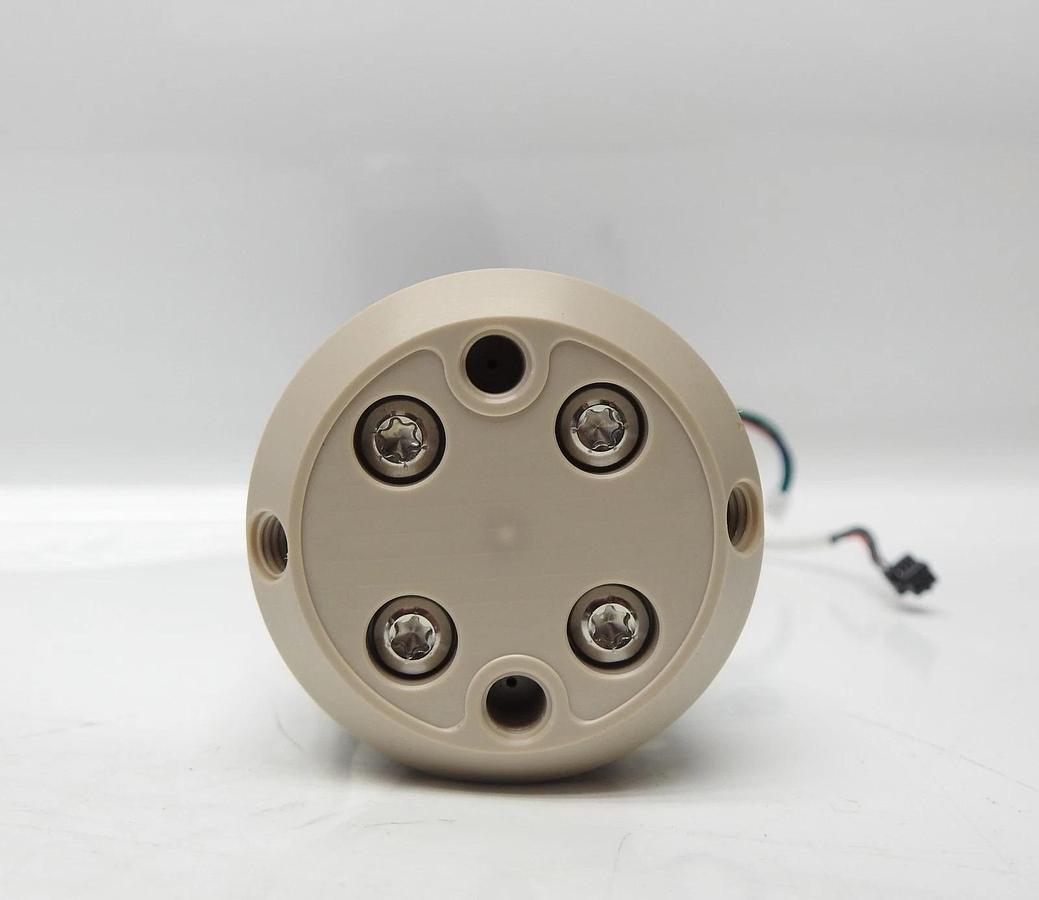 IMI ADAPTAS Column Select Valve 10023403 | 241030 - NEW!