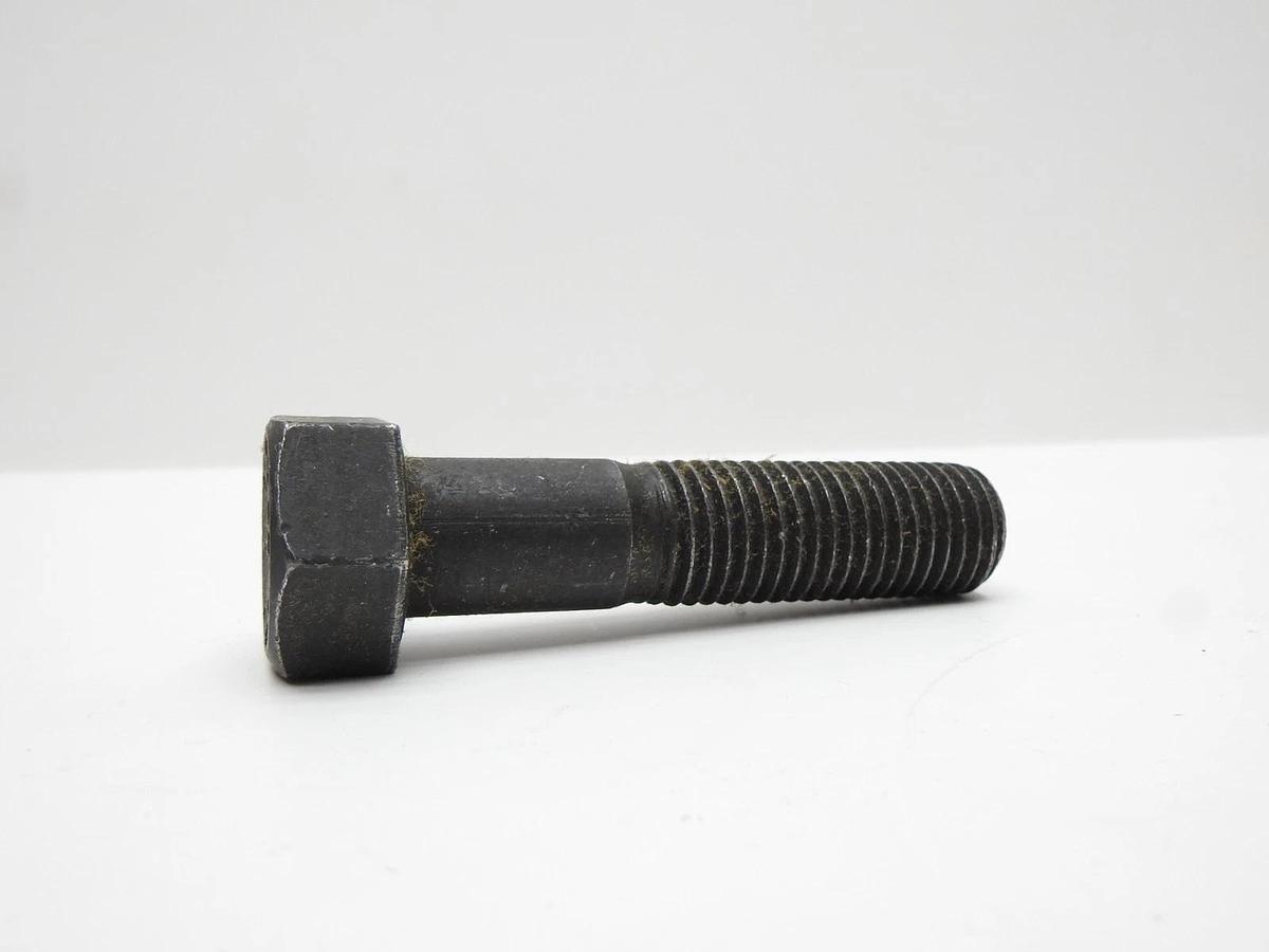 Genuine CAT 2H-3855 1/2''-13 x 7/8'' Hex Head Bolt (Lot of 16) NEW
