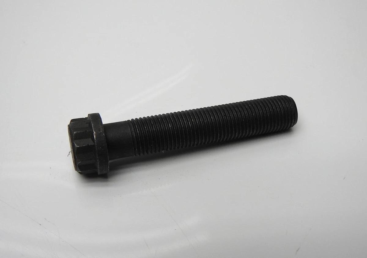 GENUINE John Deere R114083 Connecting Rod Bolt For John Deere Cap Screw OEM NEW