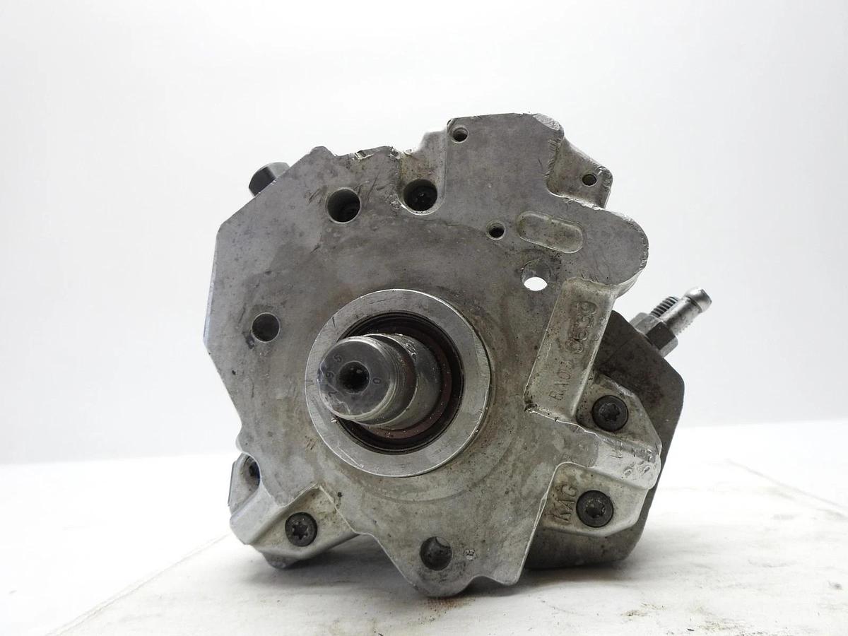 Standard Motor Products IP23 Fuel Injector Pump 97303762, EX631051 - AS IS CORE