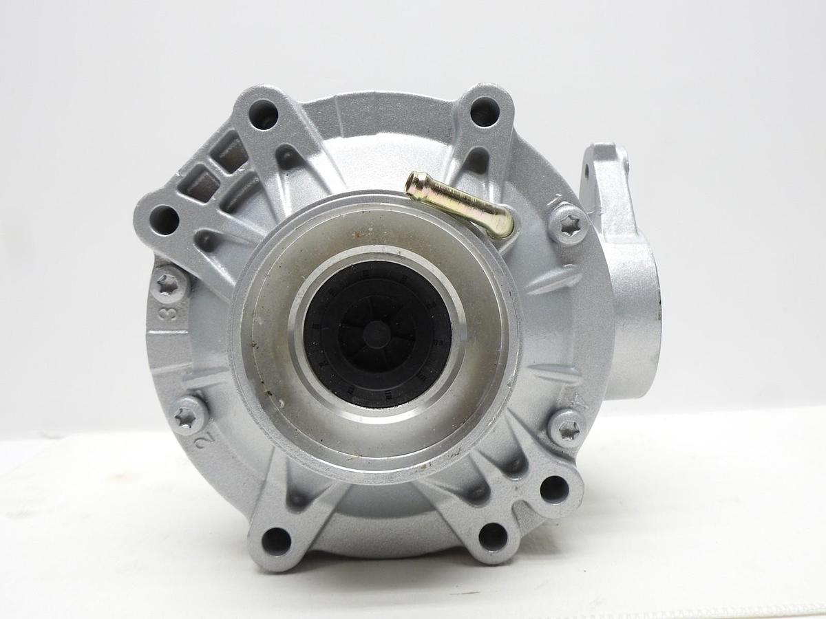 For Can-Am Outlander Rear Differential 800/800R 2006-2011 703501033 705500891