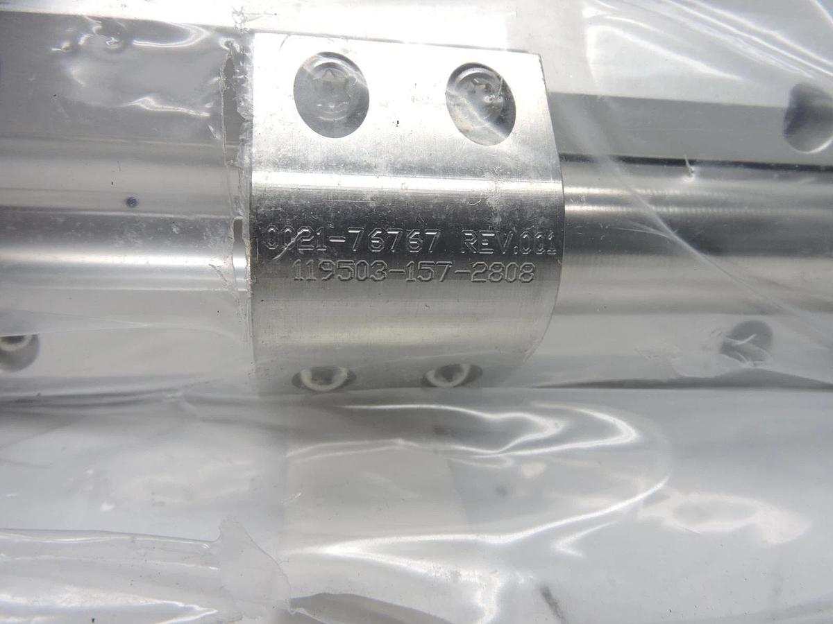 AMAT Applied Material Door Backing 0021-76767, 0021-70063, 0021-18101 0040-13910