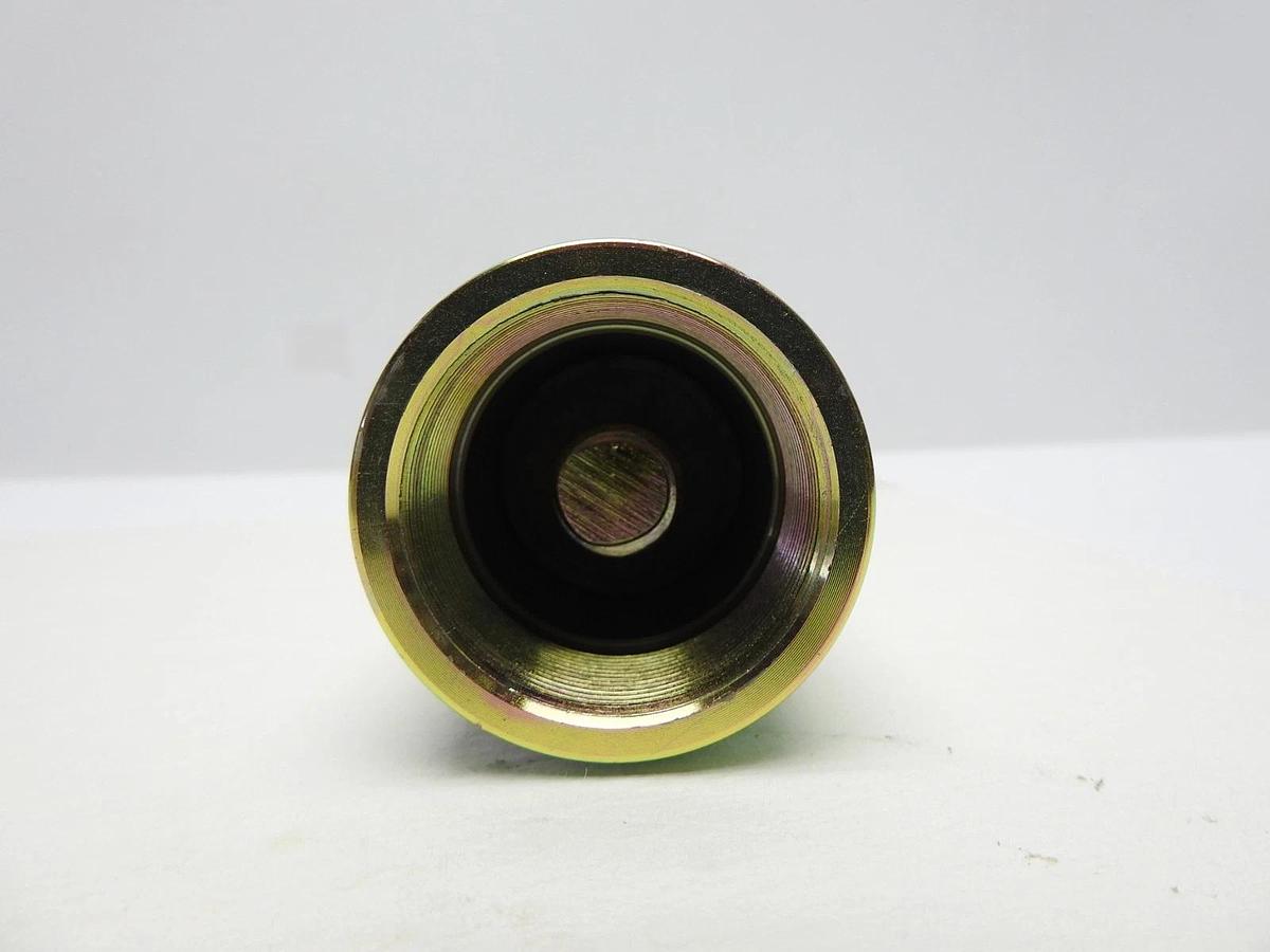 D44 Spindle Puller D30, D44 # 29627 1983-2011 Ford Ranger Broncoll Explorer