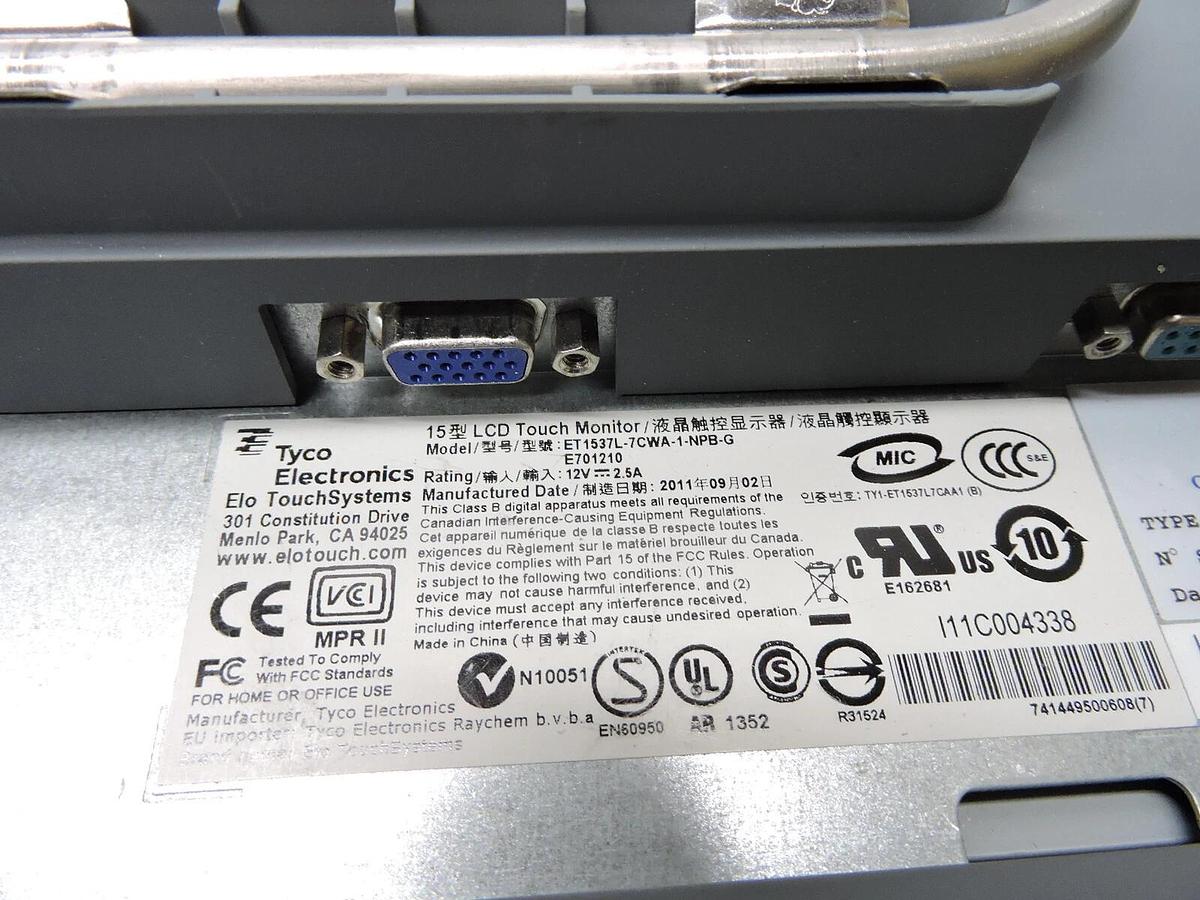 PALL GeneDisc Cycler Base Kit for Spoilage Diagnostics (Testing and Monitoring)