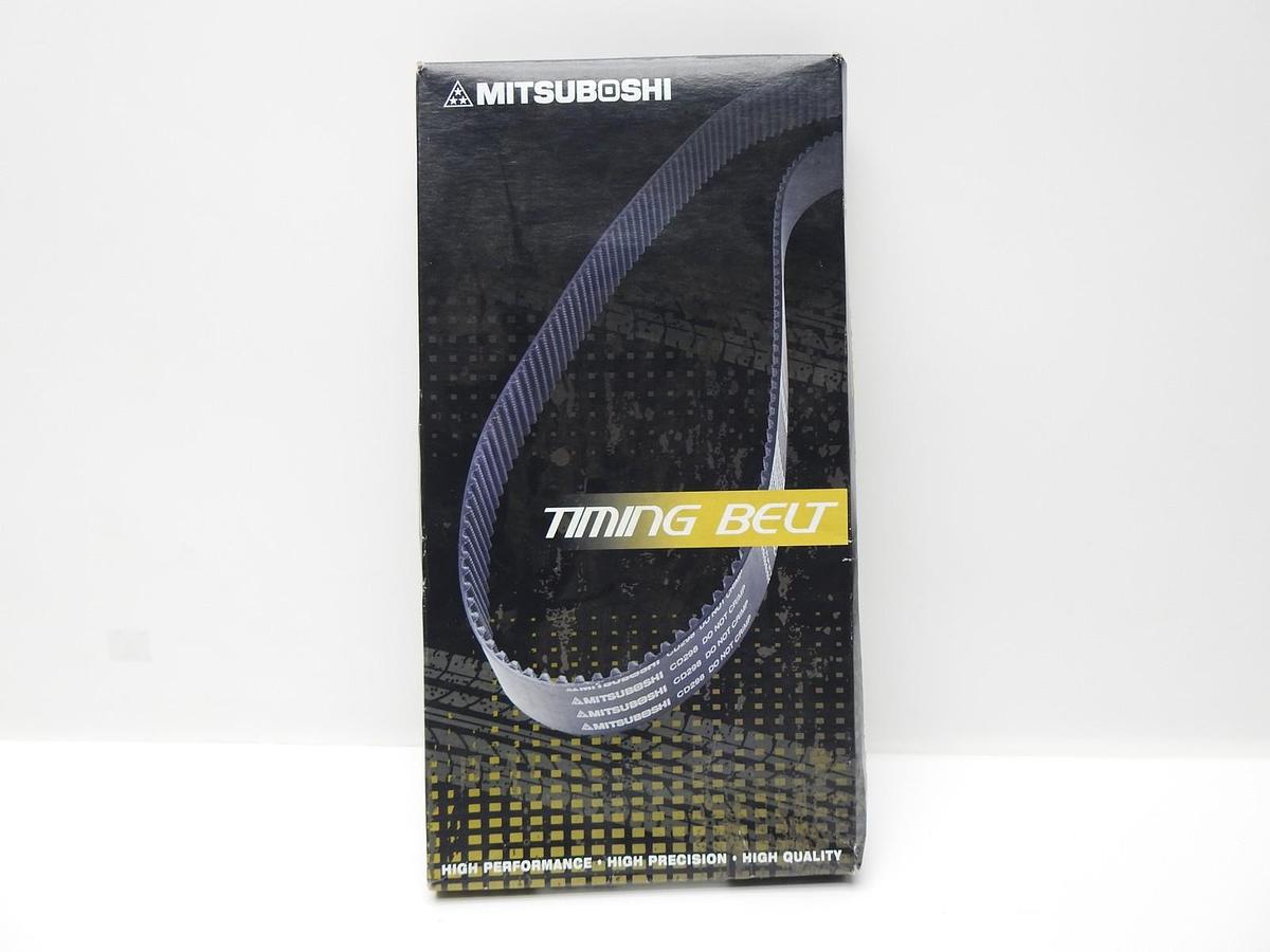 Mitsubishi CD168 Outlander Balance Shaft Belt Outlander 2003-2006 OEM NEW