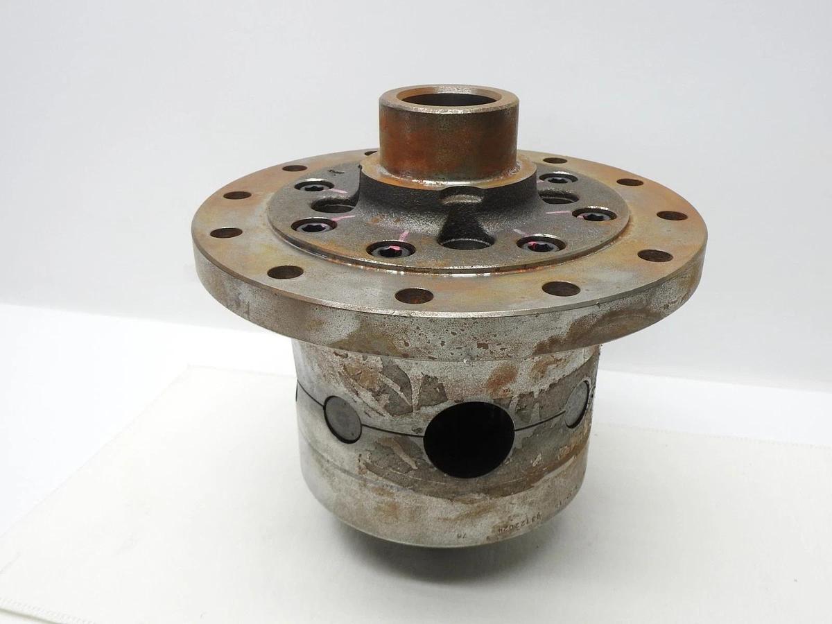 Yukon YDGGM11.5-30-1 Dura Grip Rear Differential GM Chrysler 11.5" - NEW SURPLUS