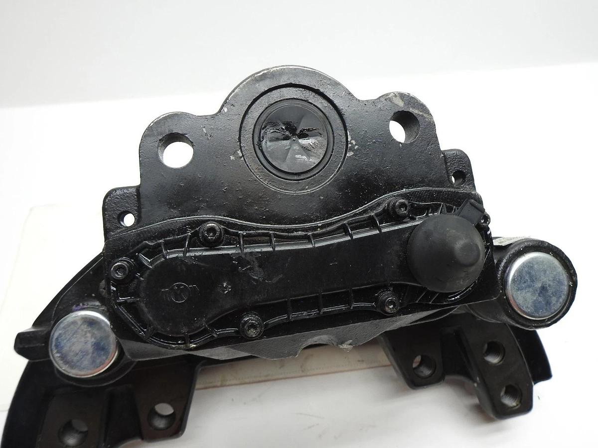 OEM Bendix ADB22X Alliance ABP N42A AK149714 RX BX Air Brake Caliper