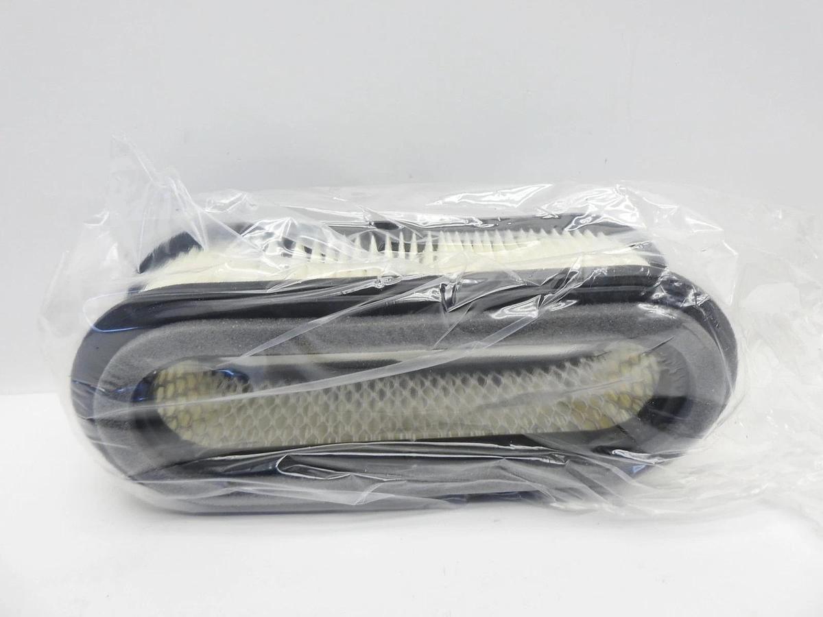 JOHN DEERE Genuine OEM Air Filter set MIU10778 M76076 345 LX279 LX289 GX345 OEM!