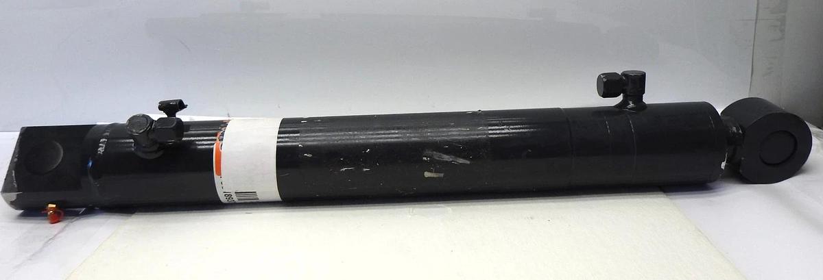 6811612 Tilt Cylinder RH Fits Bobcat 873 883 Skid Steer Loader 6805512 - NEW!